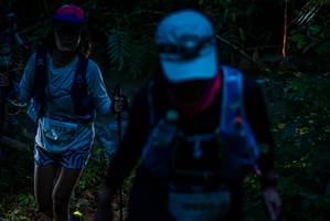 BIB: 
                            <button type="button" onclick="openModal(19309439)" class="btn btn-primary btn-sm float-right btn-popup" data-toggle="modal" data-target=".modal-high-quality">
                        <i class="fas fa-shopping-cart"></i> Add to Cart
                    </button>
                                            <button type="button" onclick="isThisMe(19309439, true)" class="btn btn-success btn-sm float-right btn-popup btn-isme hidden" data-toggle="tooltip" data-placement="bottom" title="นี่คือรูปของคุณใช่ไหม คลิกที่นี่เพื่อเอาเข้าอัลบั้ม">
                        <i class="fas fa-plus"></i> Add to album
                    </button>
                    <button type="button" onclick="isThisMe(19309439, false)" class="btn btn-warning btn-sm float-right btn-popup btn-isnotme hidden">
                        <i class="fas fa-ban"></i> Remove from album
                    </button>